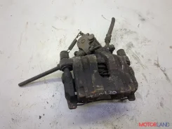 ������� Opel Signum 21036098, ����� ������ 93181404 ����