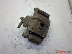 ������� Kia Sorento BL 2002-2011 21034591, ������ �������� 581303E100 ����