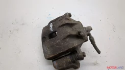 ������� Kia Magentis (Optima) 2000-2005 21038137, ����� �������� 581803CA00 ����