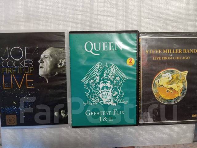 DVD. ����