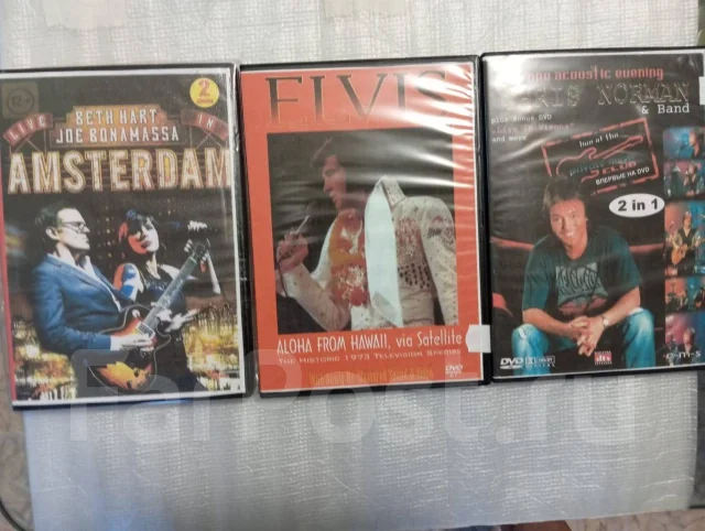 DVD. ����