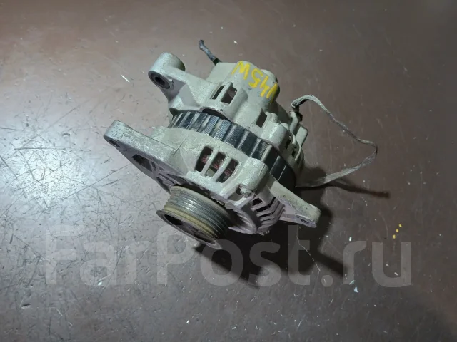 ��������� Mitsubishi Pajero V45W MD350608 ����