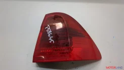 ������ (������) BMW 3 E90, E91, E92, E93 2005-2012 21036854, ������ 63217160062 ����