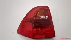 ������ (������) BMW 3 E90, E91, E92, E93 2005-2012 21043165, ����� 63217160061 ����