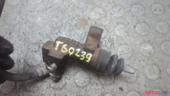 ������� ��������� ������� Nissan Primera P12 2002-2008 21031826 306202J063 ����