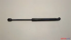 ����������� ������ ��������� Volkswagen Passat 6 2005-2010 21040499, �����/������ 3C5827550C ����