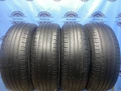 Hankook Optimo K415