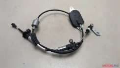 ���� ������ ��� Buick Envista 2022-2025 21040063 60007402 ����