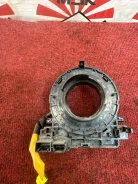�����-����� mazda CX-5 KD5166CS0A KE KD5166CS0A ����