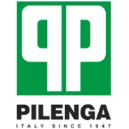 �������� ������������ �-� ������ Pilenga 481H-1007020 481H1007020 ����