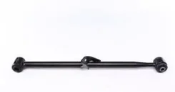 ����� ������ ���������� ������ ������ ������ T112919040 T112919040 ����