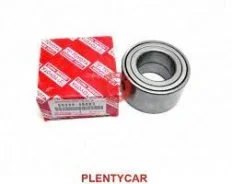 ��������� �������� ������� Toyota �������� 1061001090 1061001090 ����