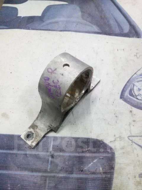 ����� ��������� Nissan 11210CA000 11210CA000 ����
