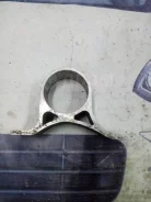 ����� ��������� Nissan 11210CA000 11210CA000 ����