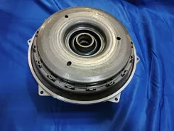 ���� ��������� geely coolray SX11 �������� 3047505600 ����