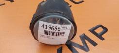 ������� Nissan Tiida 2615089906 C11 HR15, ������ 2615089906 ����