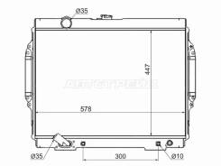 �������� SAT MC0006-3.5 MC000635 ����