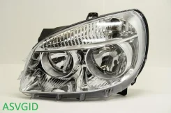 ���� ����� FIAT Doblo 05-09 ��� ������, ������ 20-B342-05-2B ����