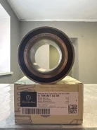 ��������� ����� ������� Mercedes-Benz W164/W251 A1649810206 A1649810206 ����