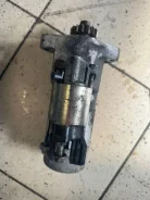 ������� Volkswagen Touareg 2010-2014 059911024K 7P 059911024K ����