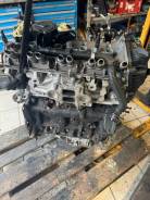 ��������� Audi Q5 2012-2017 06L100036M 8R 06L100036M ����
