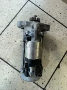 ������� Audi Q7 2010-2015 059911024K 4L 059911024K ����