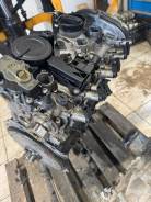 ��������� Audi Q5 2008-2017 06H100034D 8R 2.0 CDN 06H100034D ����