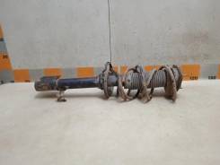 ����������� ������ Subaru Impreza 1998 20360FA031 GF1 1.5, ����� 20360FA031 ����