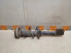 ����������� ������ Subaru Impreza 1998 20360FA021 GF1 1.5, ������ 20360FA021 ����
