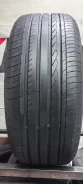Yokohama Advan dB V551. ������, 2021 ���, �/�, ����� 10 % ����