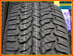 Compasal Versant A/T. ����� at, ����� ����