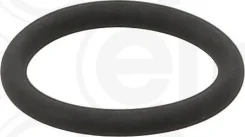 ���������� ��������� �������� MAN Sitrak Elring 000.230 000230 ����