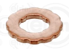 ����� �������� MAN Sitrak Elring 585.100 585100 ����