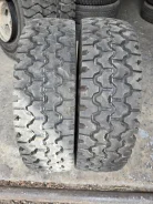 Bridgestone Industrial Snow 01. �����������, 2024 ���, �/�, ����� 5 % ����