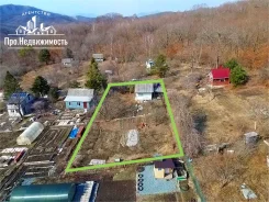 ���� � ������ ������������� ��������. �-� ������������ �������, ��� 35��&sup2;, ������� 8.1����., ���, ����: ������� ����