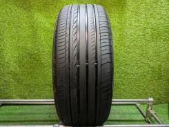 Yokohama Advan dB V551V