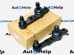 �������� ������ ������� ���� Jett V61-163L, V61-163R, �����/������ V61163L ����