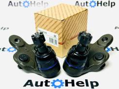 �������� ������ ������� ���� Jett V61-055L, V61-055R, �����/������ V61055L ����