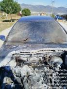 Peugeot 607. VF39D3FZE92061683, VF39D3FZE92061683 ����