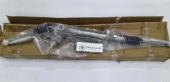 ����� ������� � ����� Range Rover Sport L320 LR031744 ����