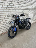 Regulmoto Legend Pro. 300����. ��., ��������, ���������, ������ �� �� ����