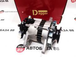��������� Mitsubishi Canter 4DR5 12V 50A ME001570 ����