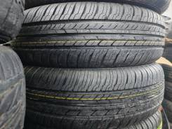 Goform G520. ������, 2026 ���, ����� ����