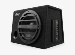AMP ����