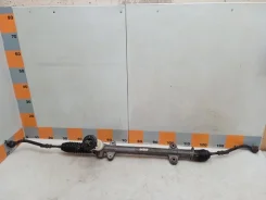 ����� ������� Hyundai Elantra 2008 565002H200 4 1.6 565002H200 ����