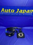 Firstec FT-DR Zero W ����