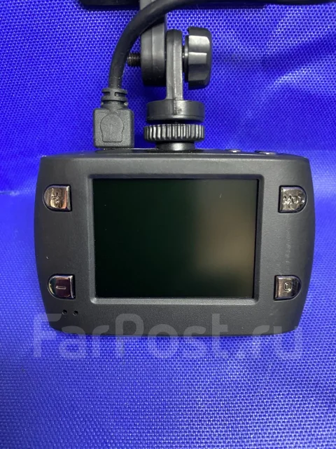 Firstec FT-DR Zero W ����