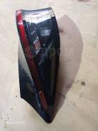 ������ Toyota Yaris Cross 2022 52330 MXPB10 M15A-FKS, ������ ����� 52330 ����