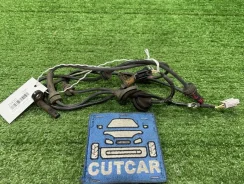 ������ ABS Nissan Teana 2006 479109Y000 J31 VQ23DE, �������� 479109Y000 ����
