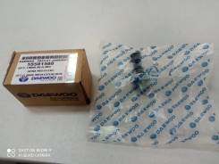 ������ Daewoo Daewoo 55581588 ����